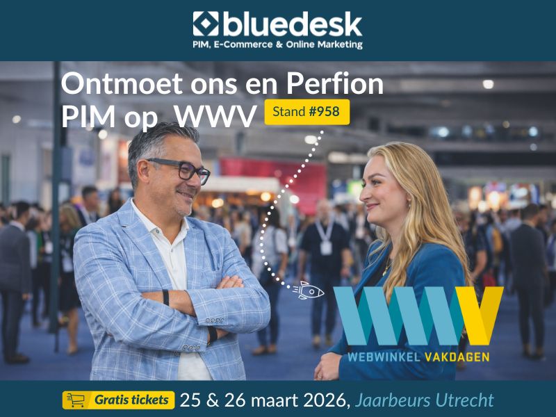 Twee collega’s bespreken AI-toepassingen op kantoor, symbool voor AI-integratie in bedrijfsprocessen.